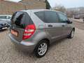 Mercedes-Benz A 150 KLIMA SHZG LMF ZV ALLWETTER Grau - thumbnail 4