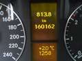 Mercedes-Benz A 150 KLIMA SHZG LMF ZV ALLWETTER Grau - thumbnail 9