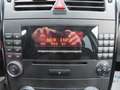 Mercedes-Benz A 150 KLIMA SHZG LMF ZV ALLWETTER Grau - thumbnail 12