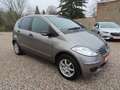 Mercedes-Benz A 150 KLIMA SHZG LMF ZV ALLWETTER Grau - thumbnail 3