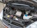 Mercedes-Benz A 150 KLIMA SHZG LMF ZV ALLWETTER Grau - thumbnail 18