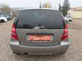 Mercedes-Benz A 150 KLIMA SHZG LMF ZV ALLWETTER Grau - thumbnail 5