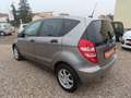 Mercedes-Benz A 150 KLIMA SHZG LMF ZV ALLWETTER Grau - thumbnail 6