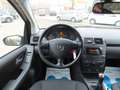 Mercedes-Benz A 150 KLIMA SHZG LMF ZV ALLWETTER Grau - thumbnail 15