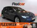 Volkswagen Golf 1.0 TSI 81kW Negro - thumbnail 1