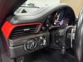 Porsche Targa 4S PDK 3.0 Turbo 420 Cv Full Full Full Full Option Rot - thumbnail 29