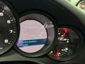 Porsche Targa 4S PDK 3.0 Turbo 420 Cv Full Full Full Full Option Rot - thumbnail 25
