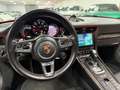 Porsche Targa 4S PDK 3.0 Turbo 420 Cv Full Full Full Full Option Rot - thumbnail 17