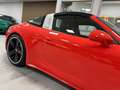 Porsche Targa 4S PDK 3.0 Turbo 420 Cv Full Full Full Full Option Rot - thumbnail 8