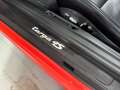 Porsche Targa 4S PDK 3.0 Turbo 420 Cv Full Full Full Full Option Rot - thumbnail 27