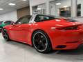 Porsche Targa 4S PDK 3.0 Turbo 420 Cv Full Full Full Full Option Rot - thumbnail 9
