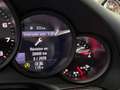 Porsche Targa 4S PDK 3.0 Turbo 420 Cv Full Full Full Full Option Rot - thumbnail 30