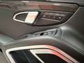 Porsche Targa 4S PDK 3.0 Turbo 420 Cv Full Full Full Full Option Rot - thumbnail 26