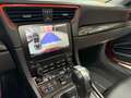 Porsche Targa 4S PDK 3.0 Turbo 420 Cv Full Full Full Full Option Rot - thumbnail 24