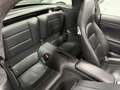 Porsche Targa 4S PDK 3.0 Turbo 420 Cv Full Full Full Full Option Rot - thumbnail 20