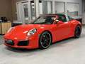 Porsche Targa 4S PDK 3.0 Turbo 420 Cv Full Full Full Full Option Rot - thumbnail 6