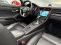 Porsche Targa 4S PDK 3.0 Turbo 420 Cv Full Full Full Full Option Rot - thumbnail 18