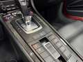Porsche Targa 4S PDK 3.0 Turbo 420 Cv Full Full Full Full Option Rot - thumbnail 22