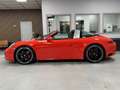 Porsche Targa 4S PDK 3.0 Turbo 420 Cv Full Full Full Full Option Rot - thumbnail 14