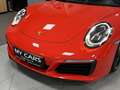 Porsche Targa 4S PDK 3.0 Turbo 420 Cv Full Full Full Full Option Rot - thumbnail 10