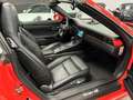 Porsche Targa 4S PDK 3.0 Turbo 420 Cv Full Full Full Full Option Rot - thumbnail 19