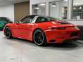 Porsche Targa 4S PDK 3.0 Turbo 420 Cv Full Full Full Full Option Rot - thumbnail 4