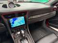 Porsche Targa 4S PDK 3.0 Turbo 420 Cv Full Full Full Full Option Rot - thumbnail 23