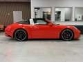 Porsche Targa 4S PDK 3.0 Turbo 420 Cv Full Full Full Full Option Rot - thumbnail 12