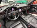 Porsche Targa 4S PDK 3.0 Turbo 420 Cv Full Full Full Full Option Rot - thumbnail 16