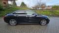 Mercedes-Benz CLA 200 d (EU6d-TEMP) - thumbnail 4
