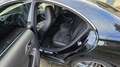 Mercedes-Benz CLA 200 d (EU6d-TEMP) - thumbnail 11