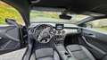 Mercedes-Benz CLA 200 d (EU6d-TEMP) - thumbnail 7