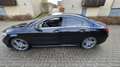 Mercedes-Benz CLA 200 d (EU6d-TEMP) - thumbnail 2