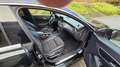 Mercedes-Benz CLA 200 d (EU6d-TEMP) - thumbnail 8