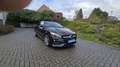 Mercedes-Benz CLA 200 d (EU6d-TEMP) - thumbnail 1