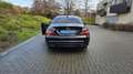 Mercedes-Benz CLA 200 d (EU6d-TEMP) - thumbnail 3