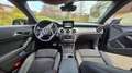 Mercedes-Benz CLA 200 d (EU6d-TEMP) - thumbnail 6