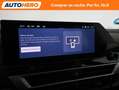 Citroen C4 1.2 Mild-Hybrid Business Blanco - thumbnail 25