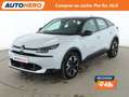 Citroen C4 1.2 Mild-Hybrid Business Blanco - thumbnail 1