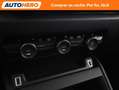 Citroen C4 1.2 Mild-Hybrid Business Blanco - thumbnail 29
