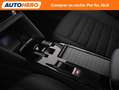 Citroen C4 1.2 Mild-Hybrid Business Blanco - thumbnail 32