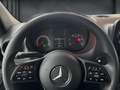 Mercedes-Benz Sprinter 317 CDI Kasten L2H2 +MBUX+360°+DAB+SHZ Weiß - thumbnail 8