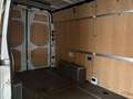 Mercedes-Benz Sprinter 317 CDI Kasten L2H2 +MBUX+360°+DAB+SHZ Wit - thumbnail 13