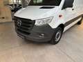 Mercedes-Benz Sprinter 317 CDI Kasten L2H2 +MBUX+360°+DAB+SHZ Weiß - thumbnail 5