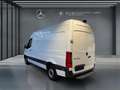 Mercedes-Benz Sprinter 317 CDI Kasten L2H2 +MBUX+360°+DAB+SHZ Wit - thumbnail 9