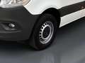 Mercedes-Benz Sprinter 317 CDI Kasten L2H2 +MBUX+360°+DAB+SHZ Wit - thumbnail 4