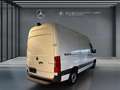 Mercedes-Benz Sprinter 317 CDI Kasten L2H2 +MBUX+360°+DAB+SHZ Weiß - thumbnail 12