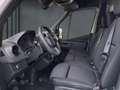 Mercedes-Benz Sprinter 317 CDI Kasten L2H2 +MBUX+360°+DAB+SHZ Weiß - thumbnail 8
