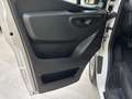 Mercedes-Benz Sprinter 317 CDI Kasten L2H2 +MBUX+360°+DAB+SHZ Wit - thumbnail 6