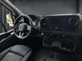 Mercedes-Benz Sprinter 317 CDI Kasten L2H2 +MBUX+360°+DAB+SHZ Weiß - thumbnail 15